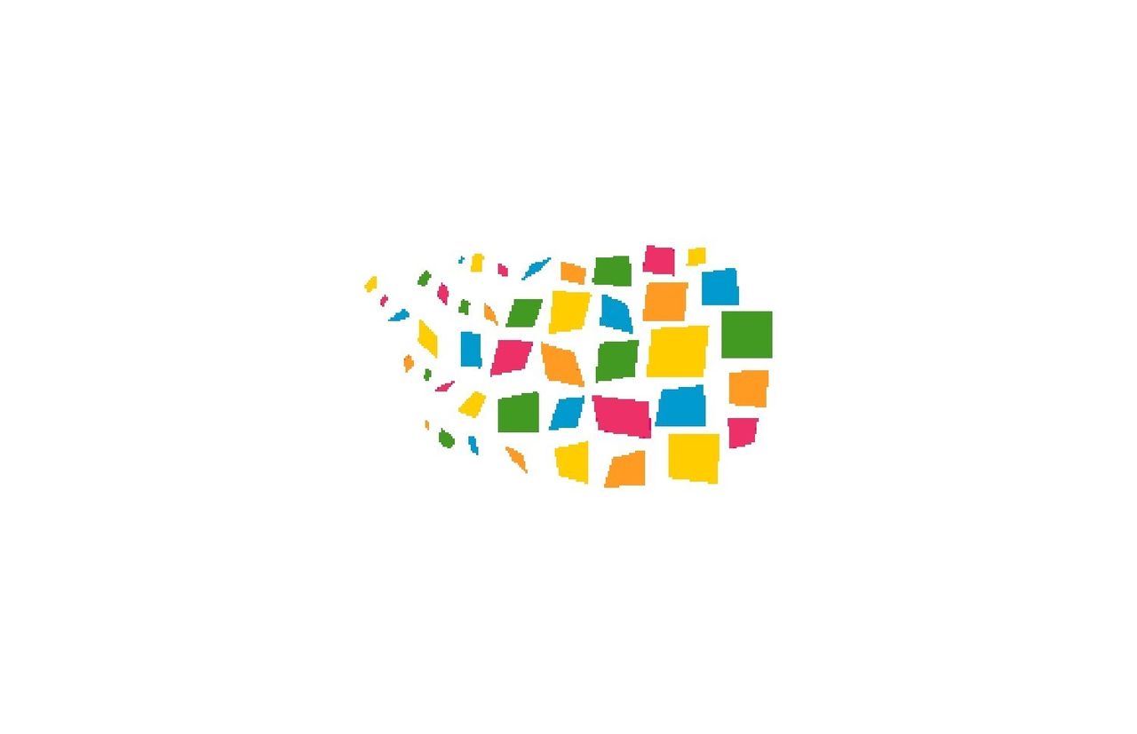 Иләстә тәрбиәселәр тәжрибә уртаҡлашты