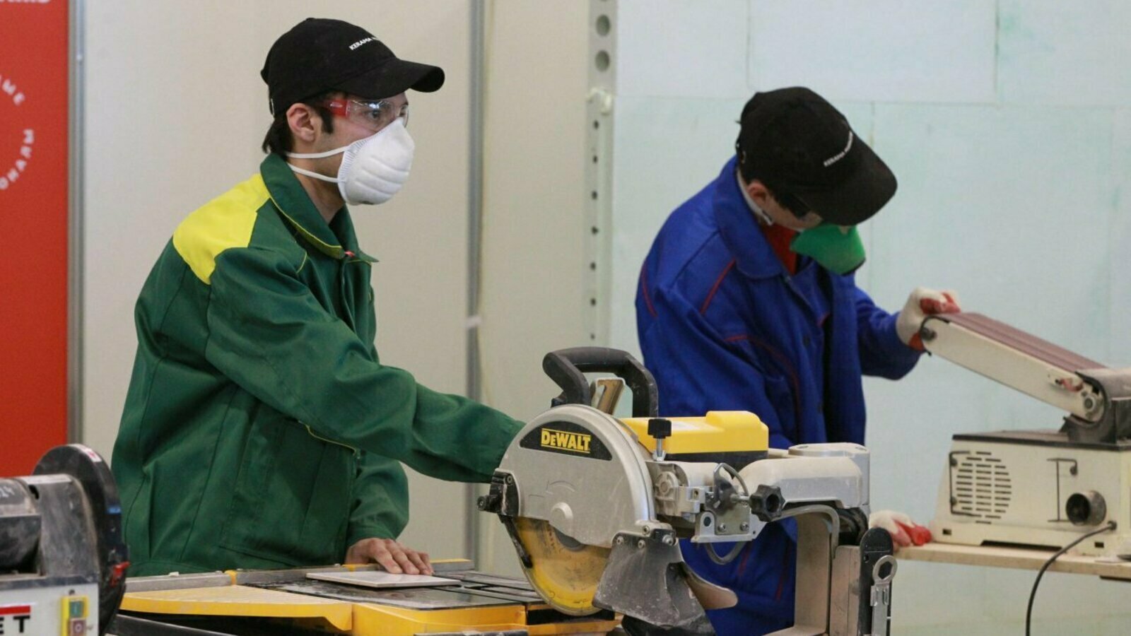 Өфө колледжы Рәсәйҙең иң яҡшы 10 махсус белем биреү учреждениеһы исемлегенә инде