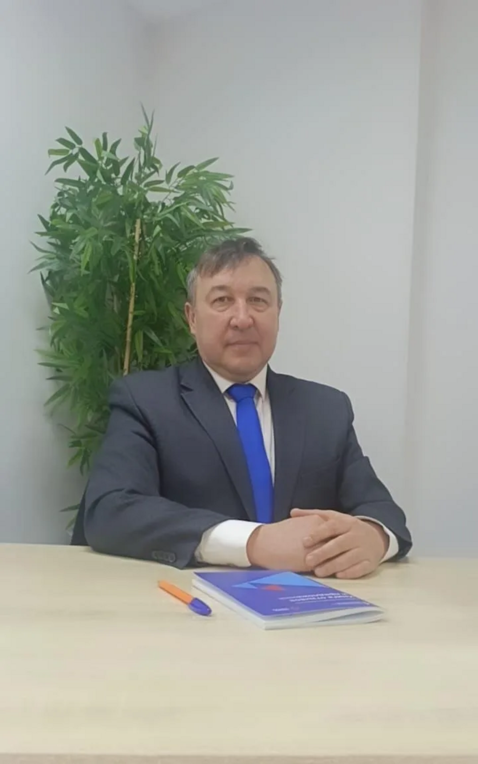 Эш һайлауҙа улар ярҙамға килә