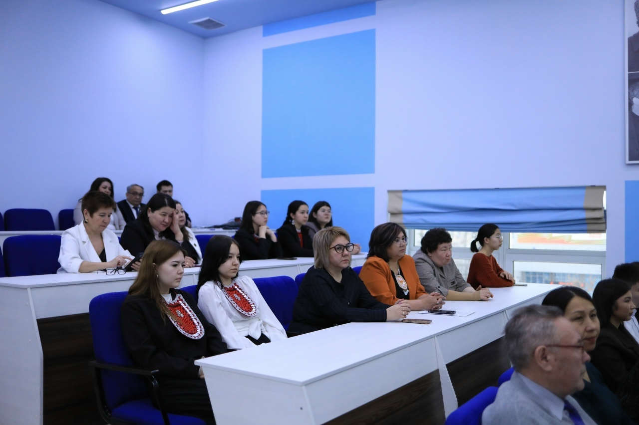 Лайыҡлы сығыш яһаны