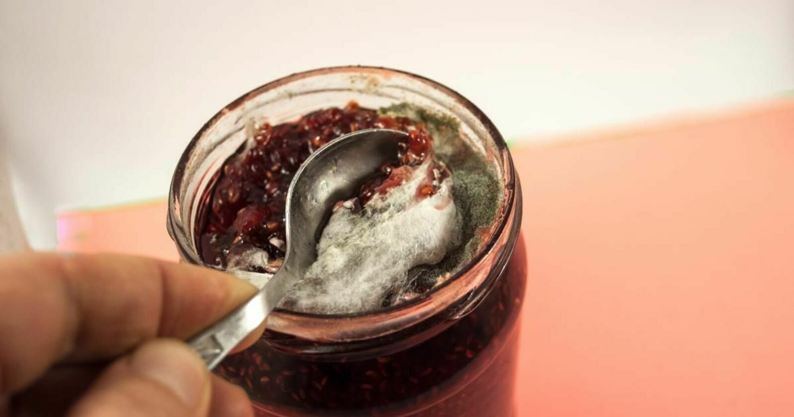 Ҡайнатма өҫтө күгәрһә, нимә эшләргә?