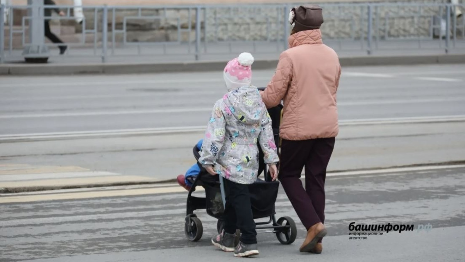 Башҡортостанда Тотороҡло ғаилә клубтары эш башлай