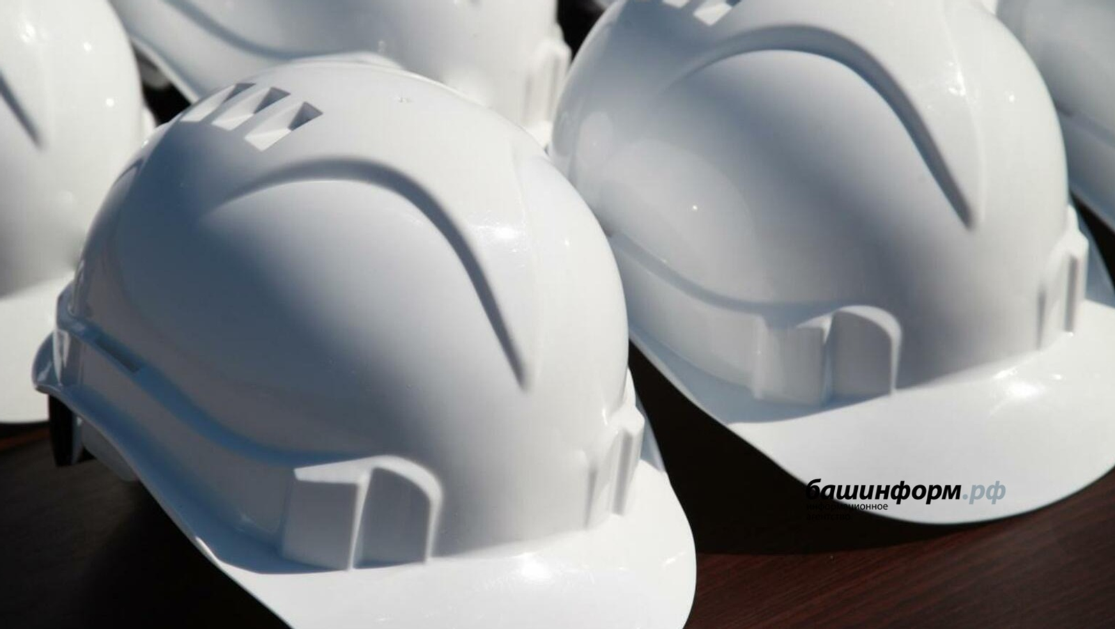 Республикала йыйыштырыусы йөк тейәүсе тәгәрмәстәре аҫтына эләгеп һәләк булған