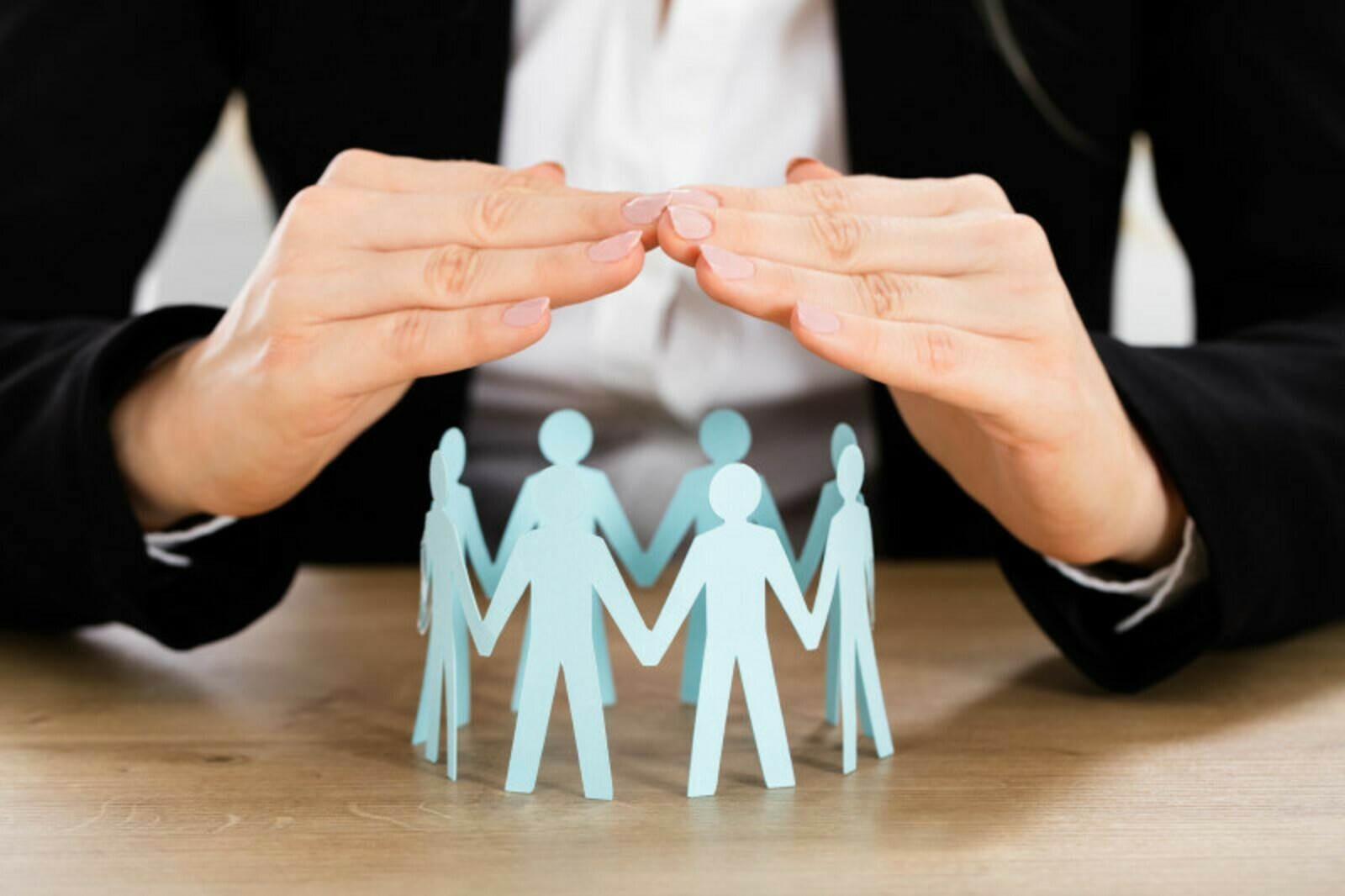 Социаль эшҡыуарҙарға – аҡсалата ярҙам