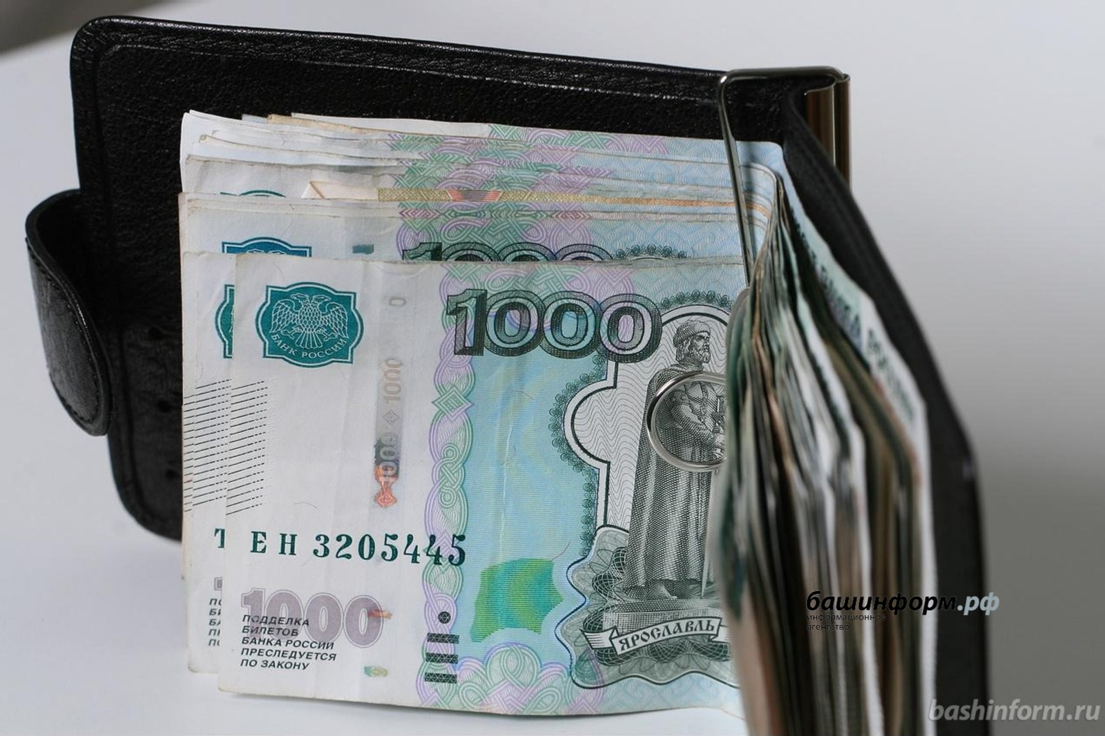 Сибайҙа ҡатынды кешеләрҙе талауҙа ғәйепләйҙәр