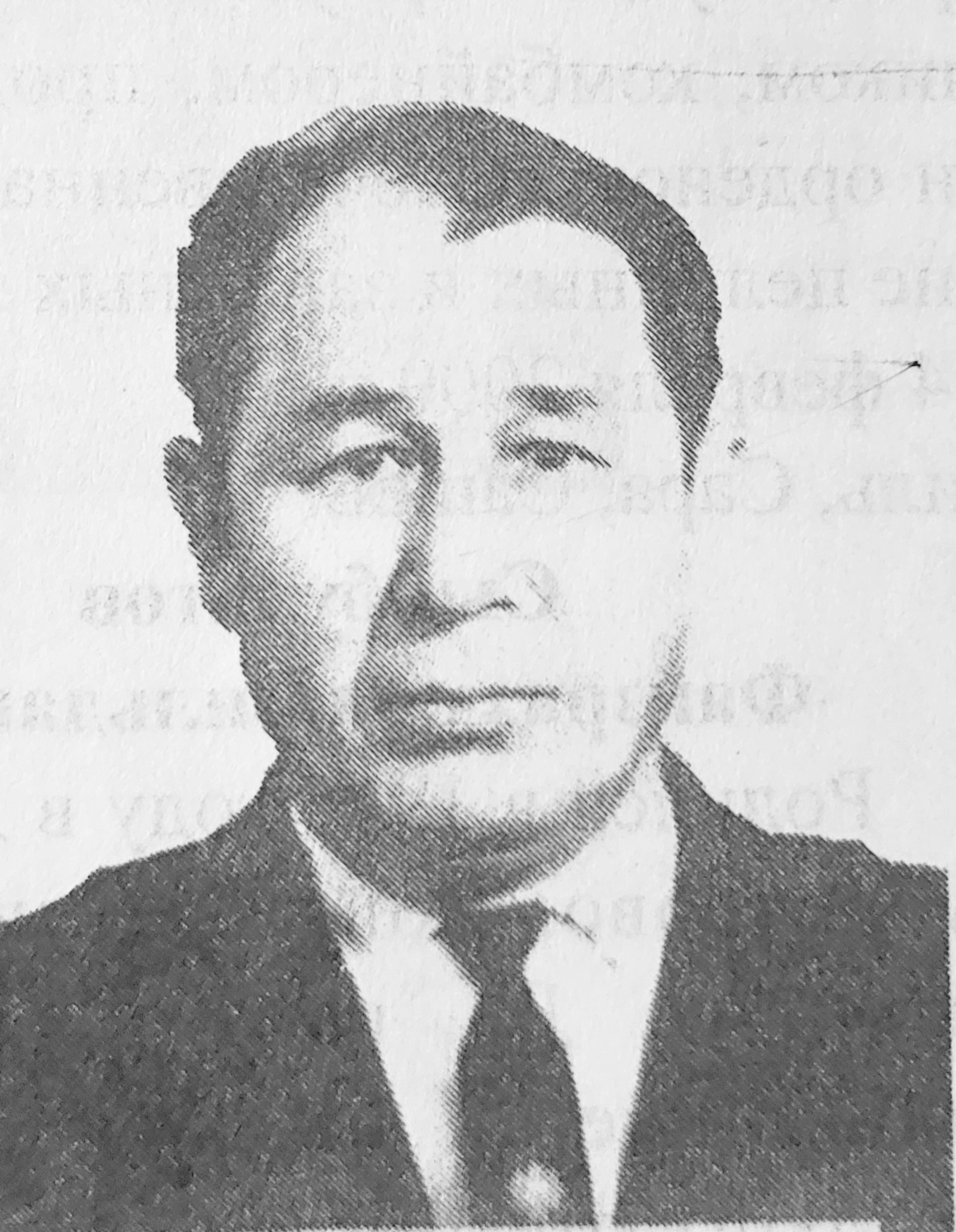 Сынбулатовтар нәҫеле ҡаһармандары