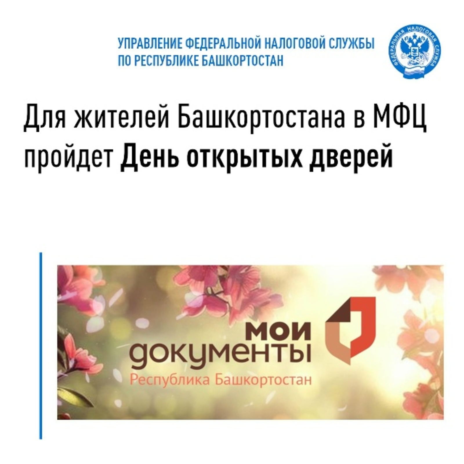 Һорауҙарыңды бир һәм яуап ал!