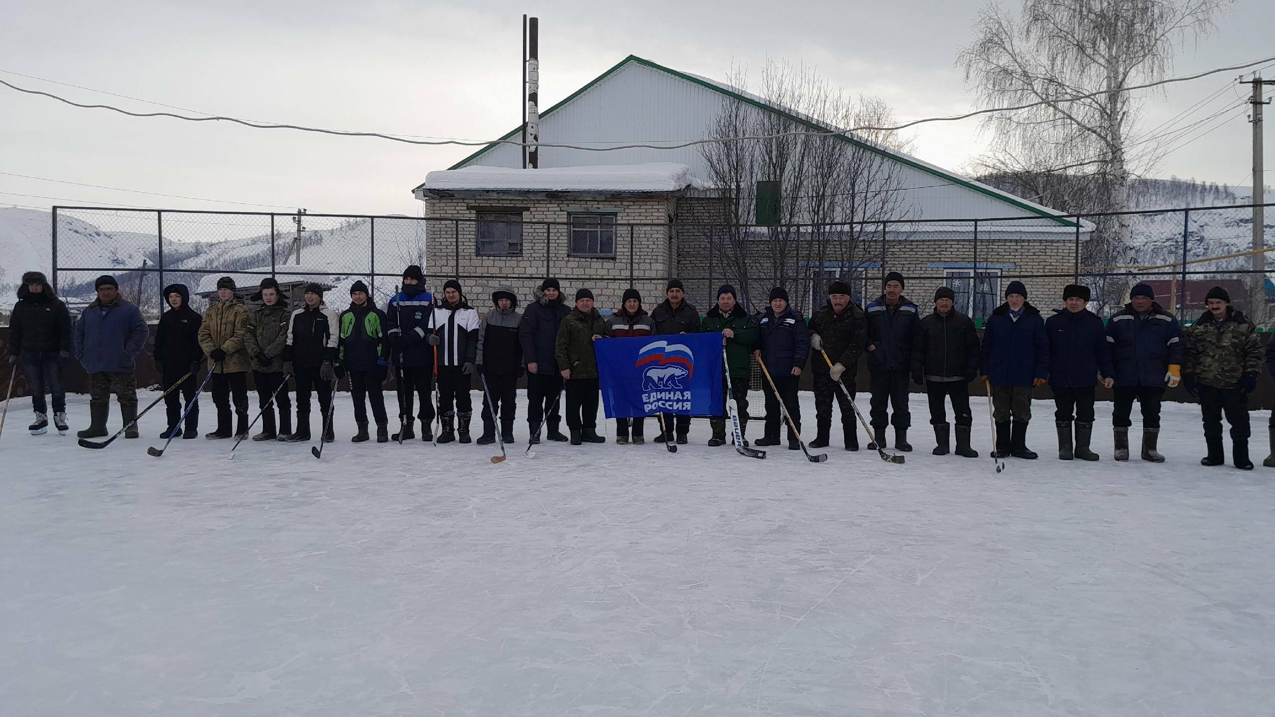 Быйма кейеп сәкән һуҡтылар