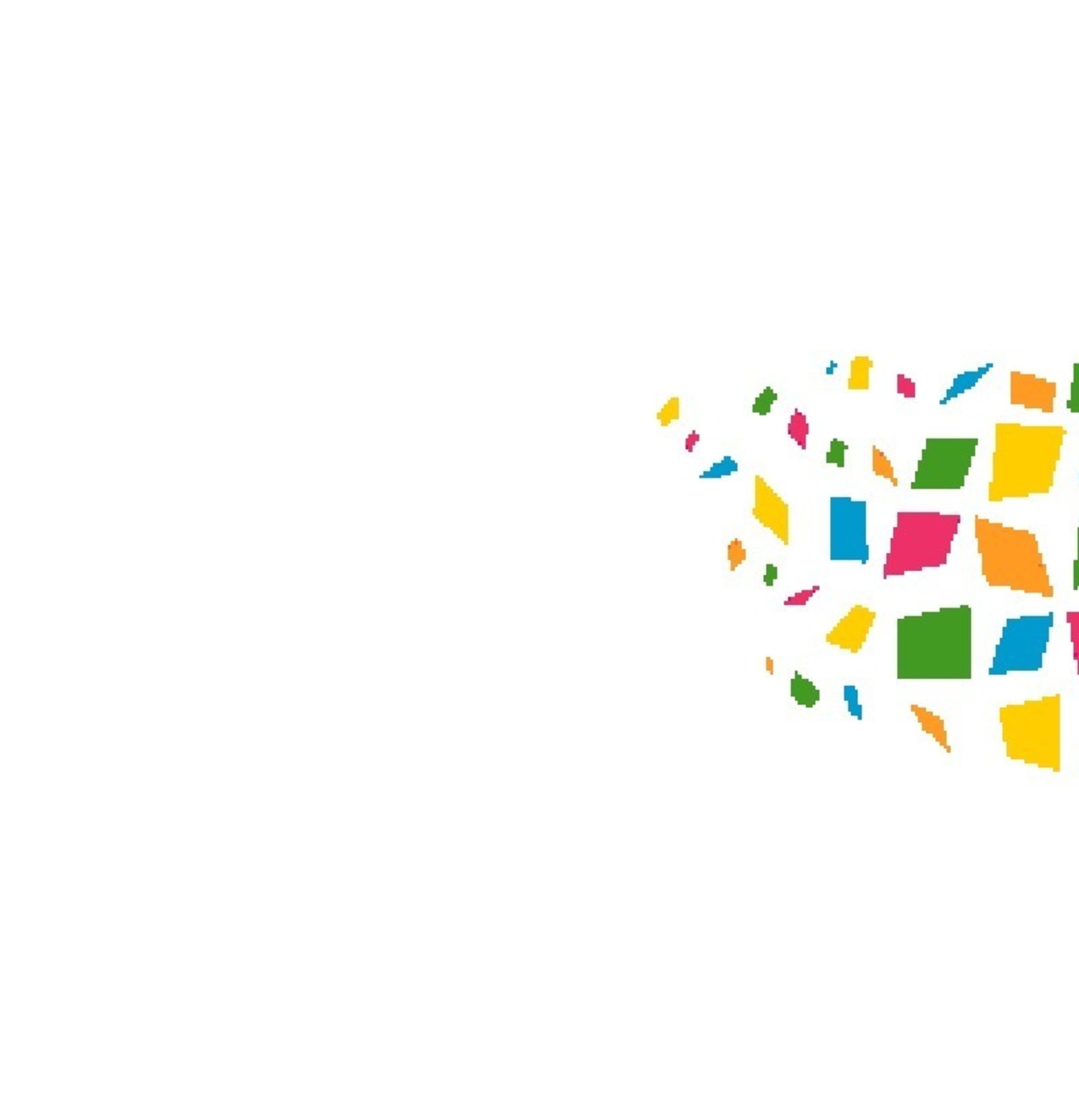 «Үҙ аллы дауаланмағыҙ»,– тип кәңәш итә Гөлназ Һағынбаева