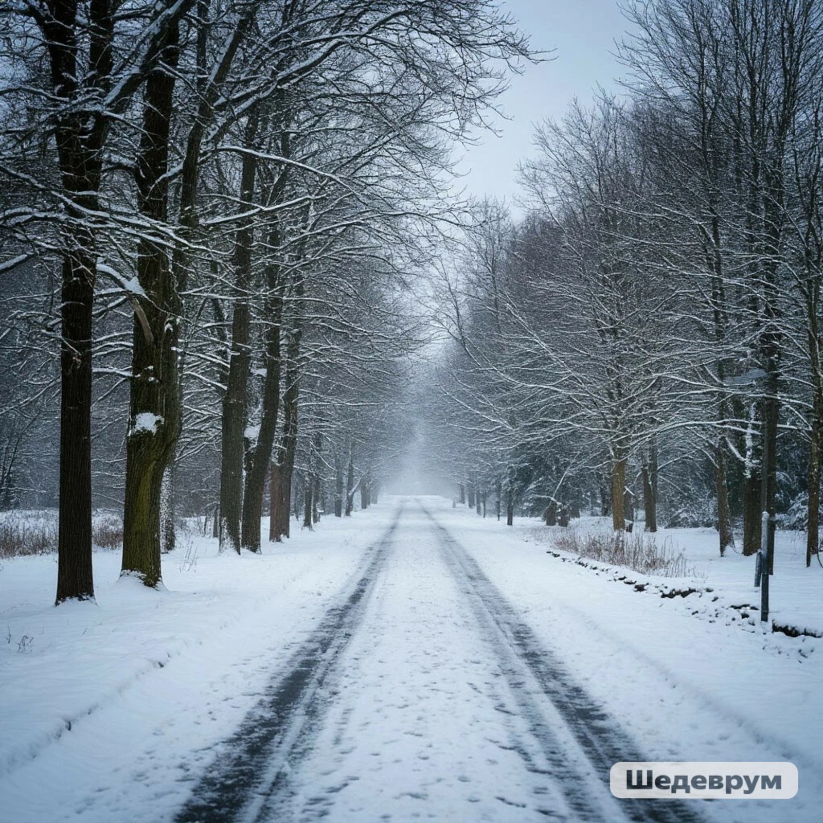 -31 градус була!