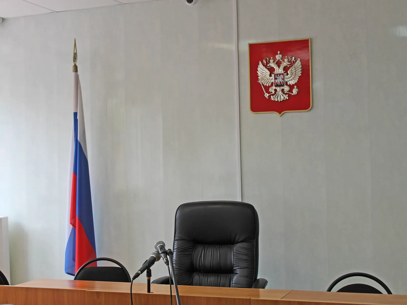 Яугирҙың ҡатынын һәм туғанын алдап ҙур суммала аҡсаны үҙләштергән