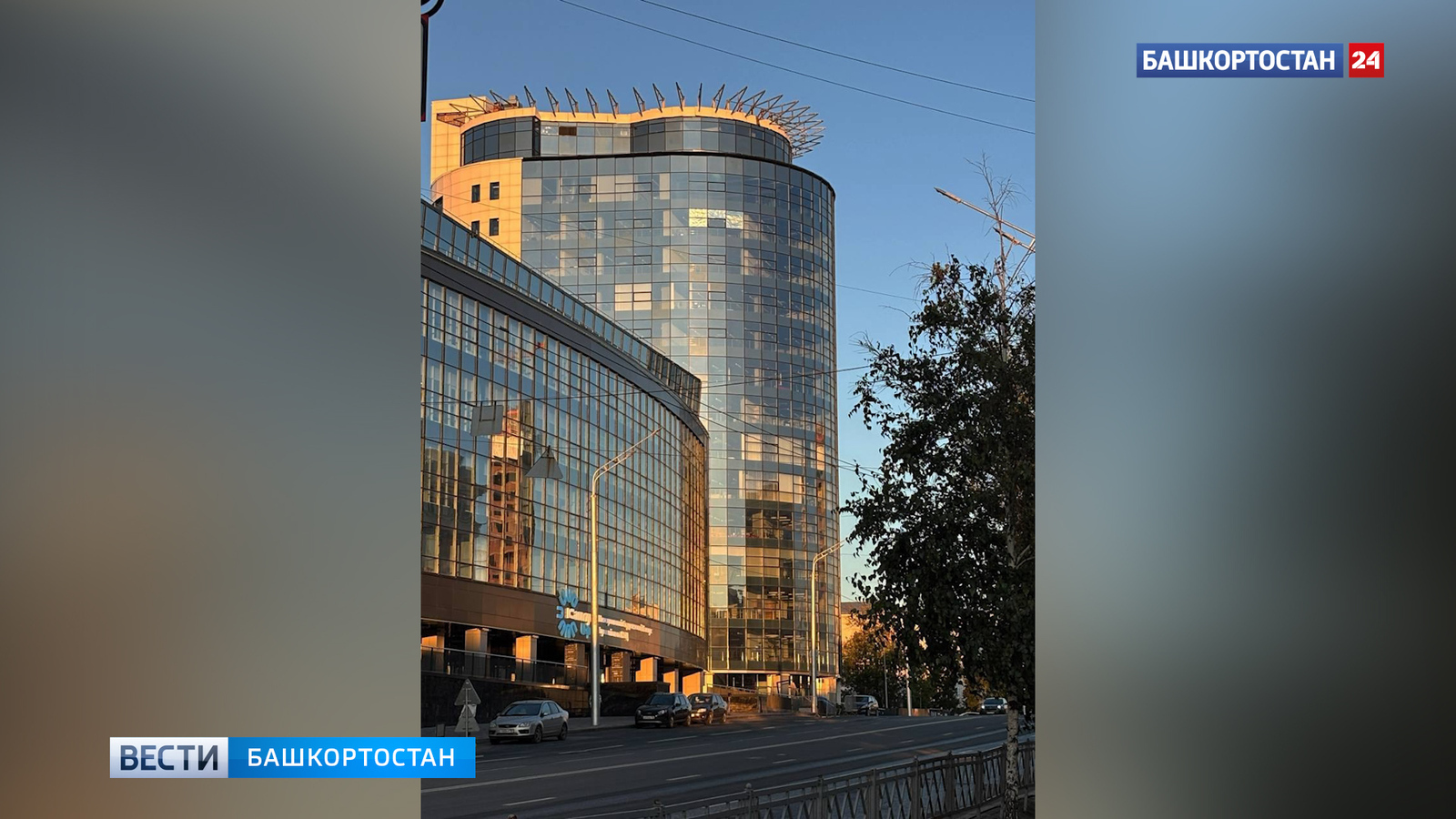 Яңы проекттарға грант алдылар