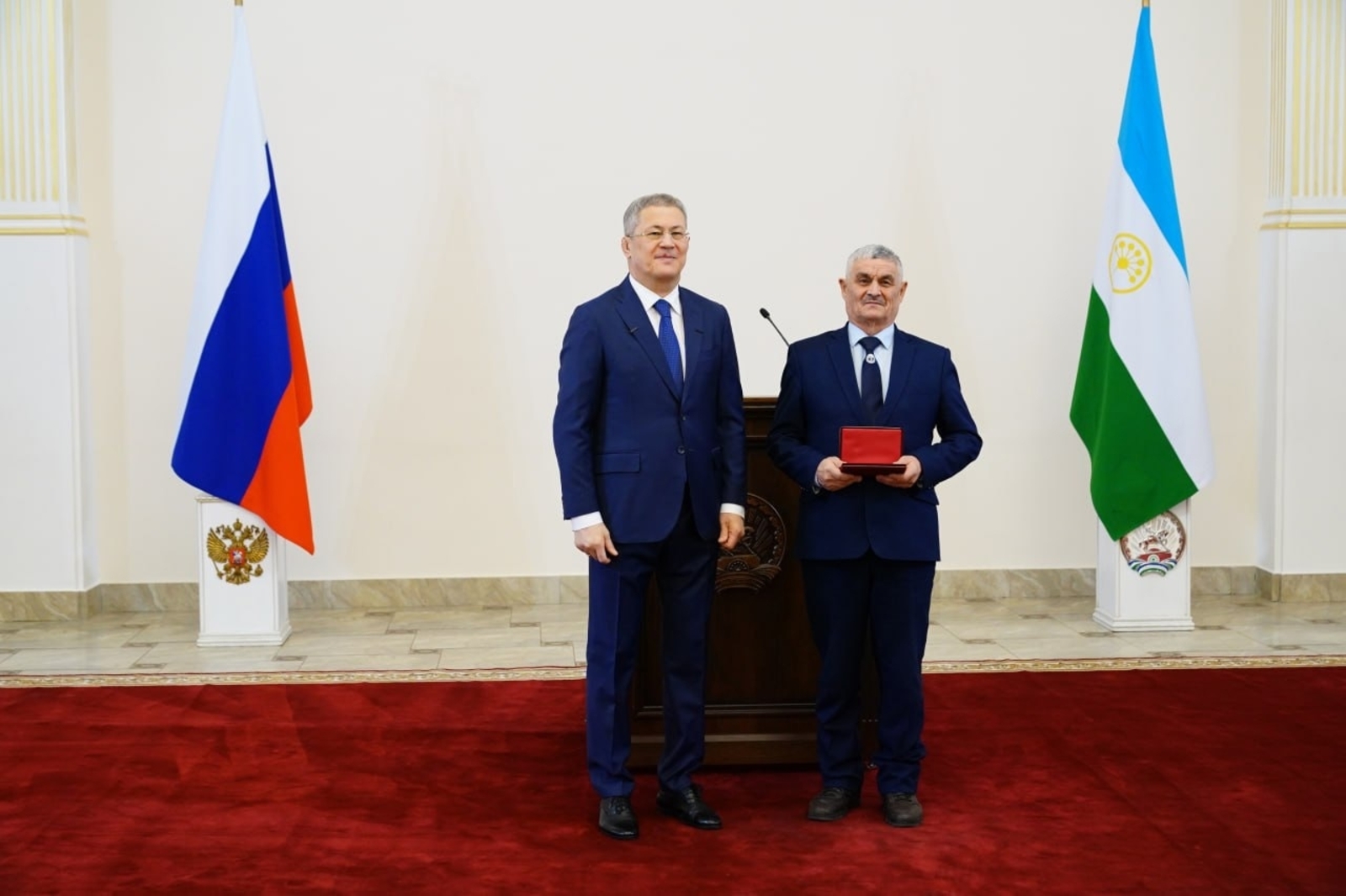 Ветеринар һөнәренә тоғро