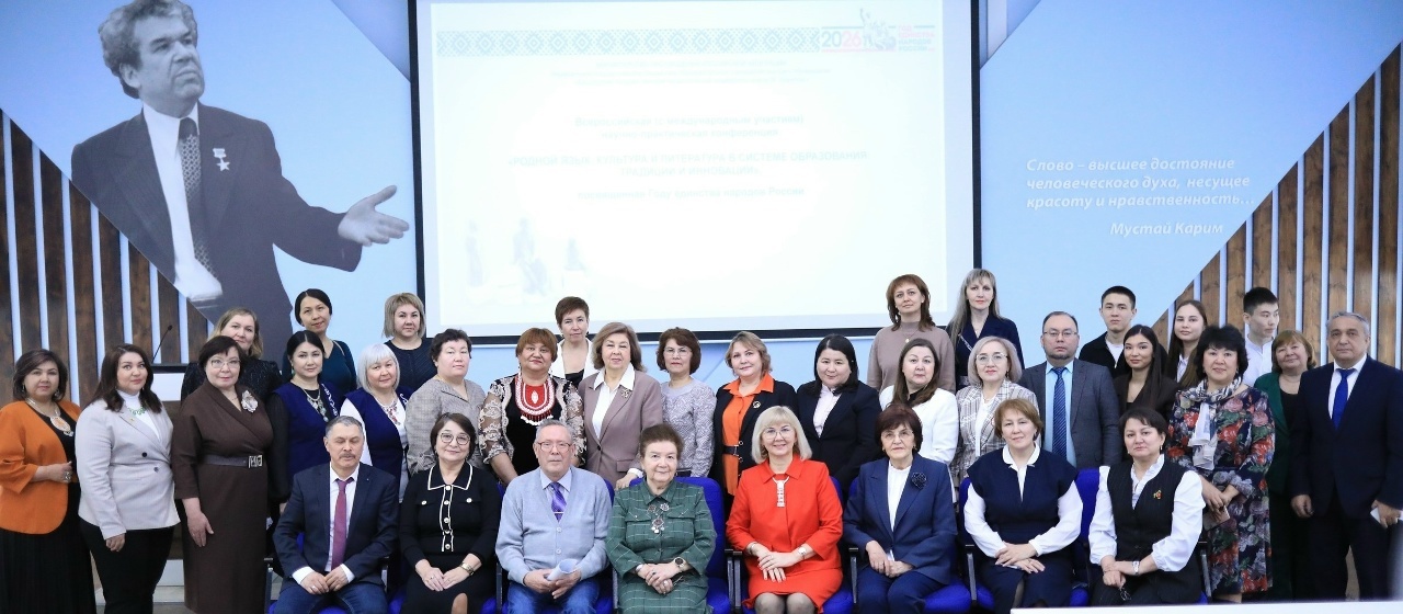 Лайыҡлы сығыш яһаны