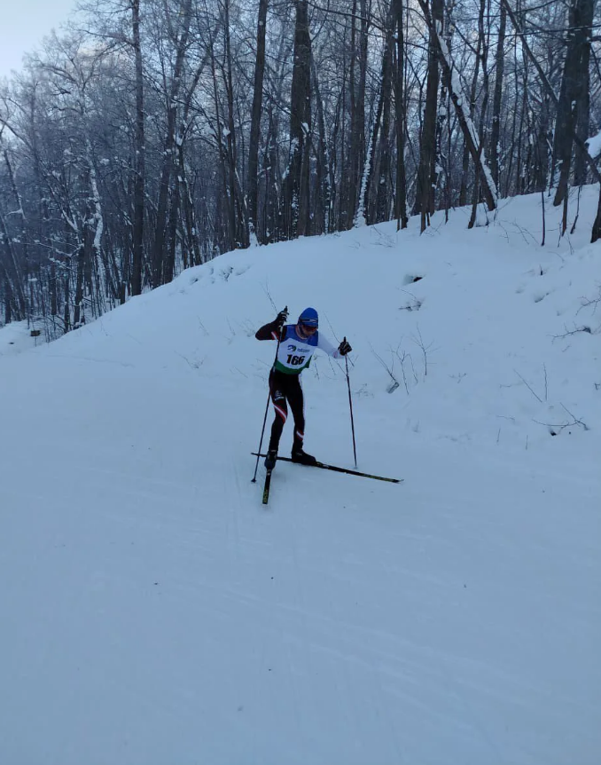 Фидель бәләкәйҙән саңғыла йөрөй