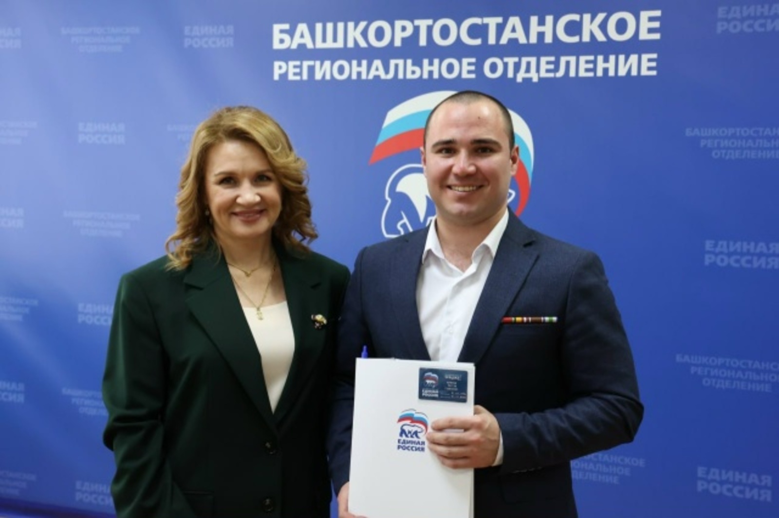 Яҡташыбыҙҙың тормошто яратыуы күптәрҙе һоҡландыра