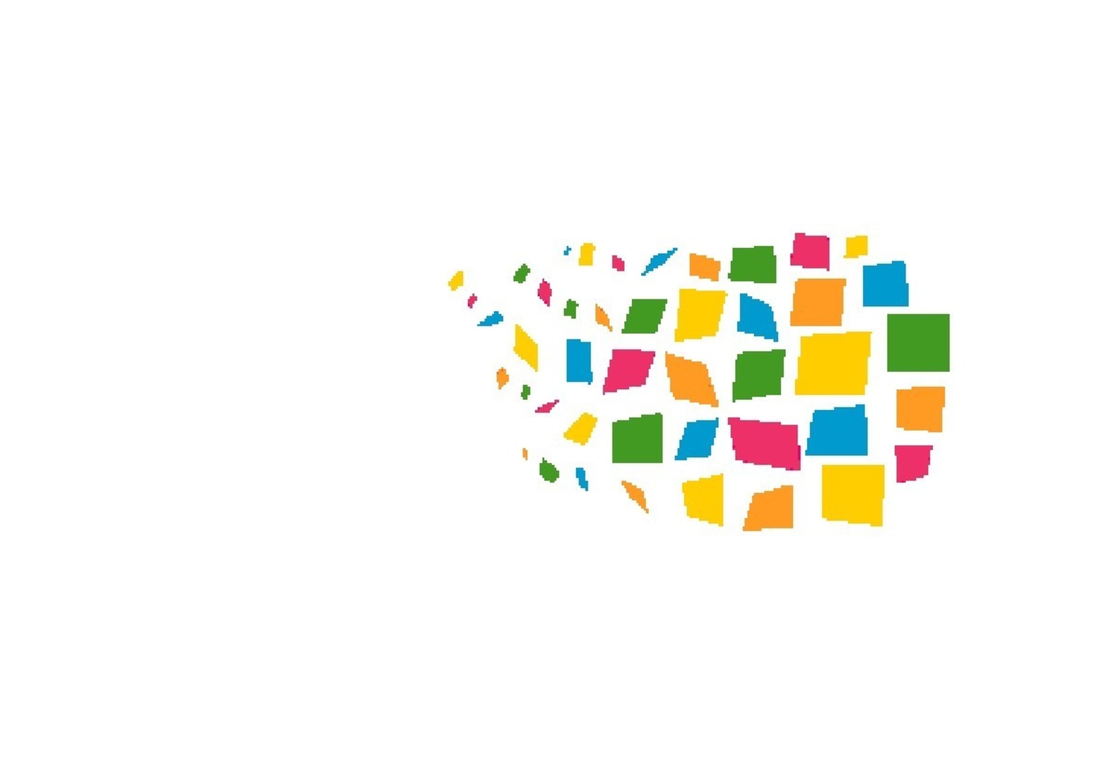 «ЙӘНТӨЙӘГЕМ- ХӘЙБУЛЛА»