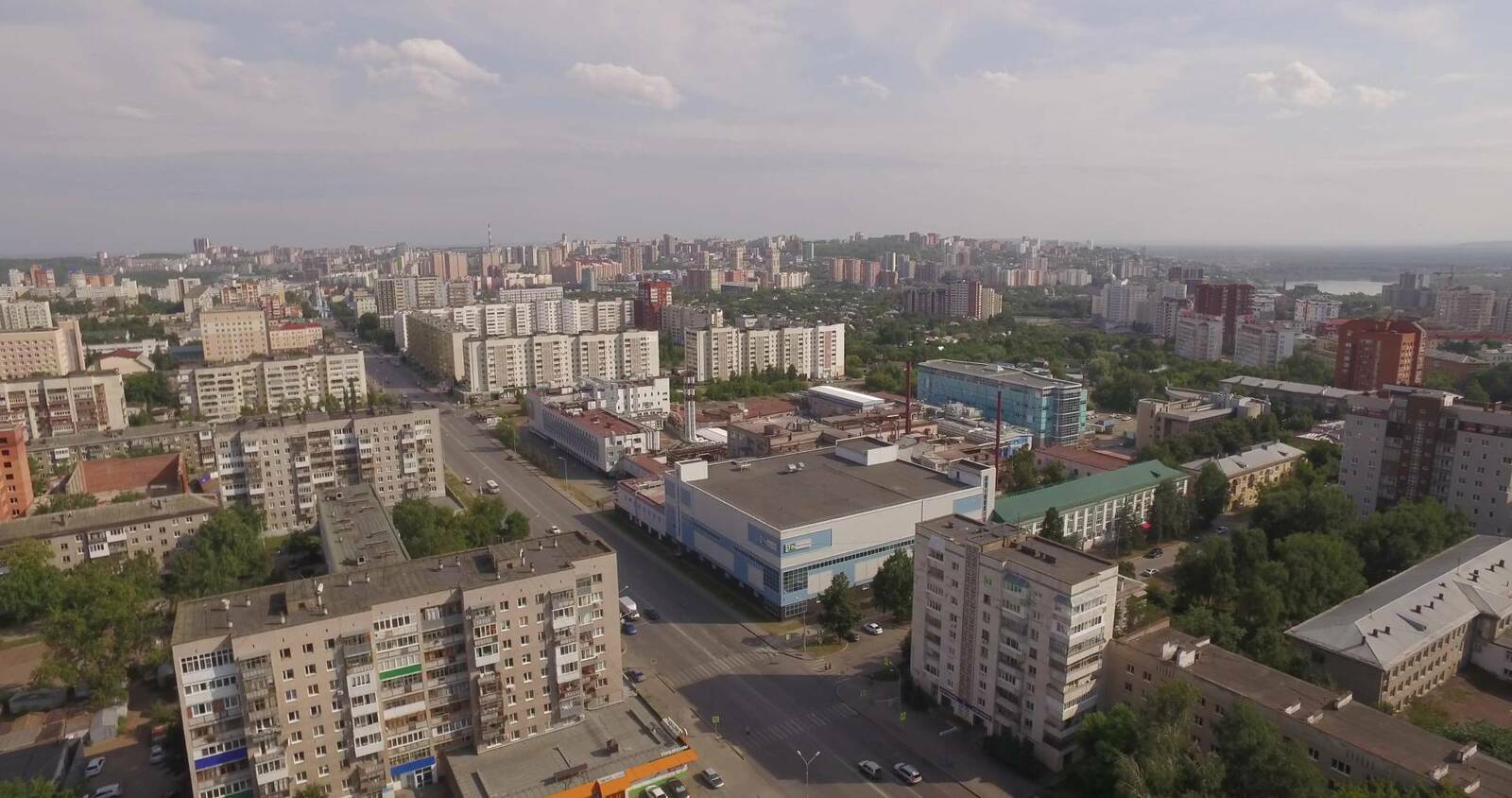 Башҡортостан архитекторҙары оҫталыҡтарын арттыра