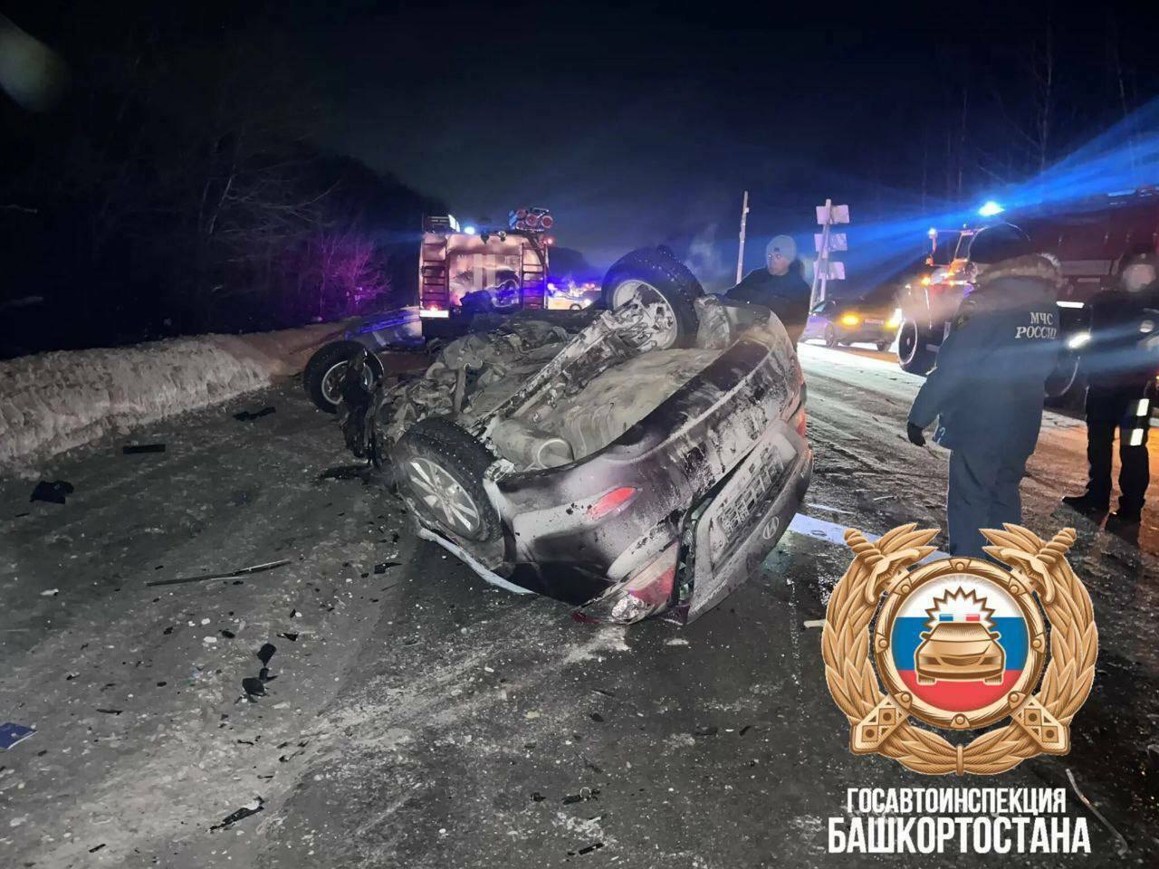 Машинала бала ла булған