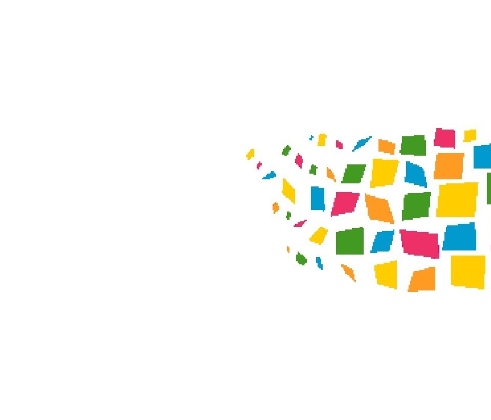 Хәйбулла ҡыҙҙарының сираттағы еңеүе!