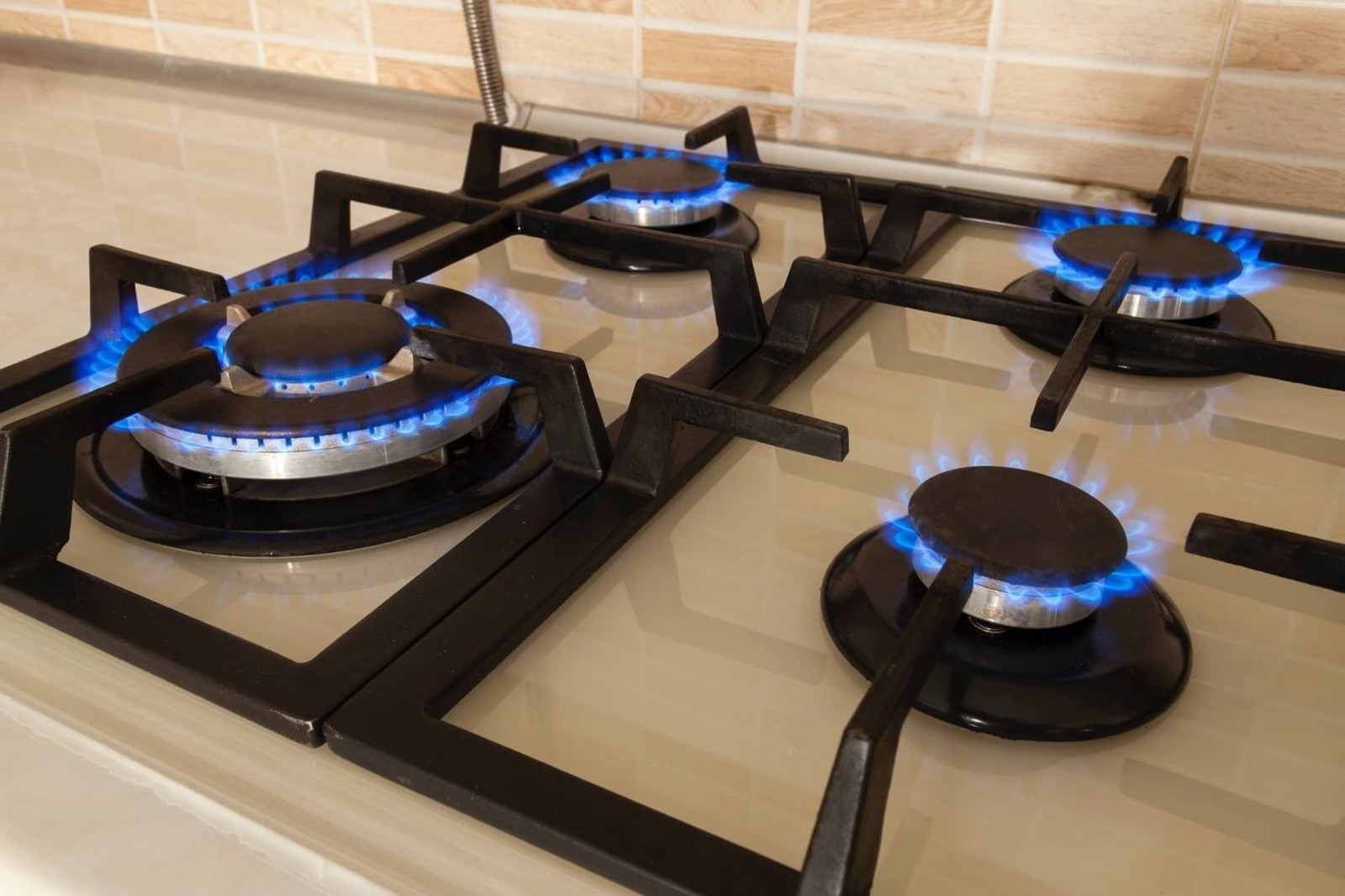 Башҡортостанға социаль газ үткәреү программаһы өсөн өҫтәмә аҡса йүнәлтелә