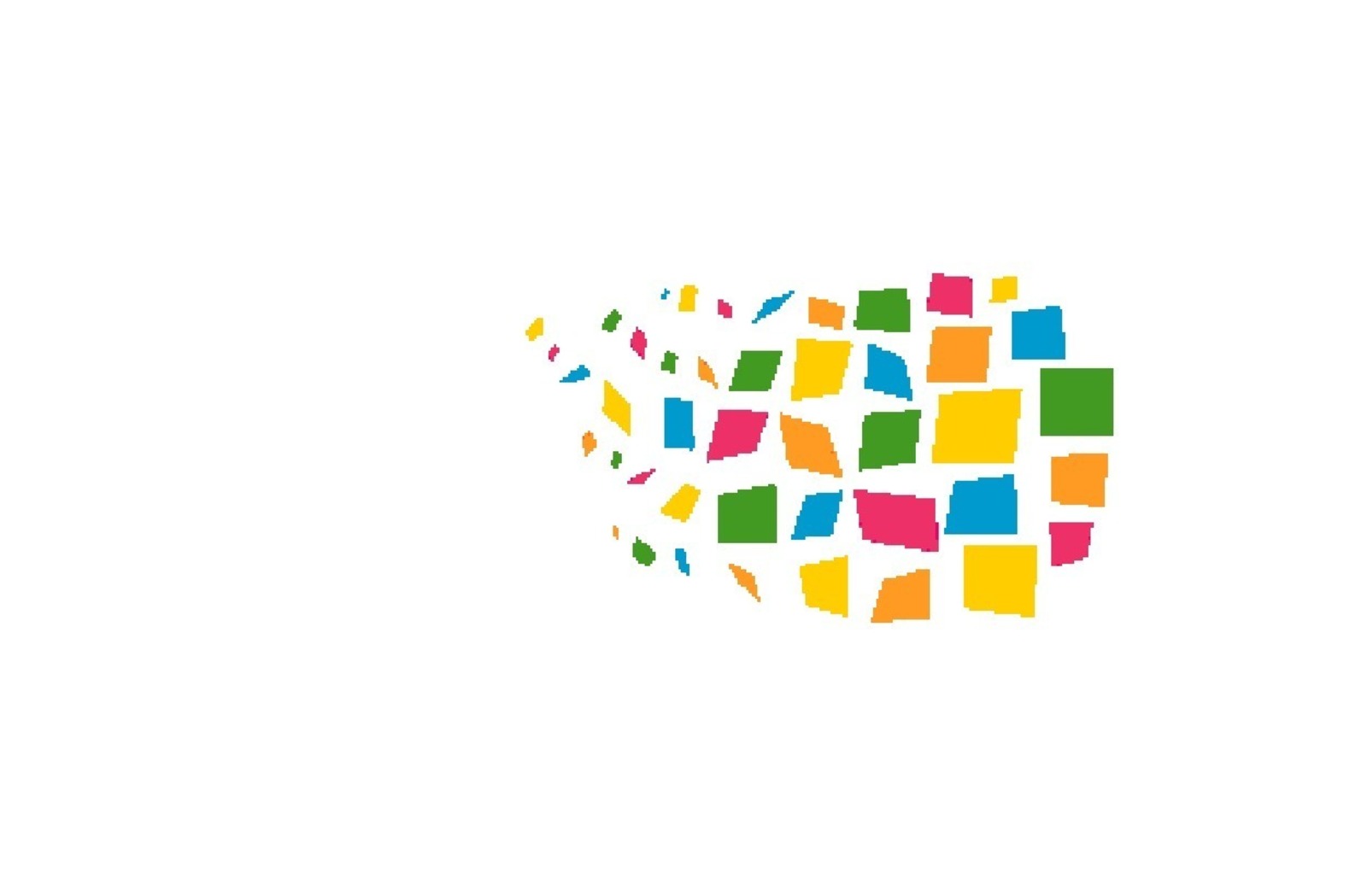 Сибайҙың 7-се маршрут автобусы водителе һәм кондукторы - милли кейемдә!