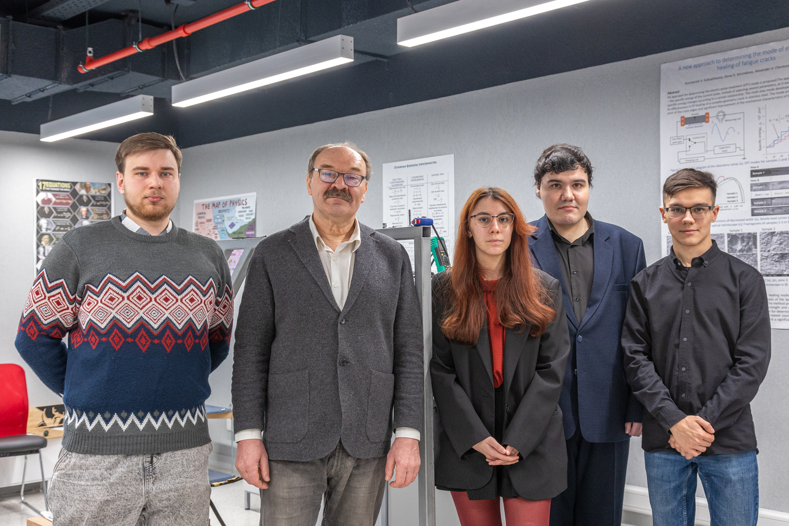 Был алымдың өҫтөнлөктәре күп, ти ғалимдар