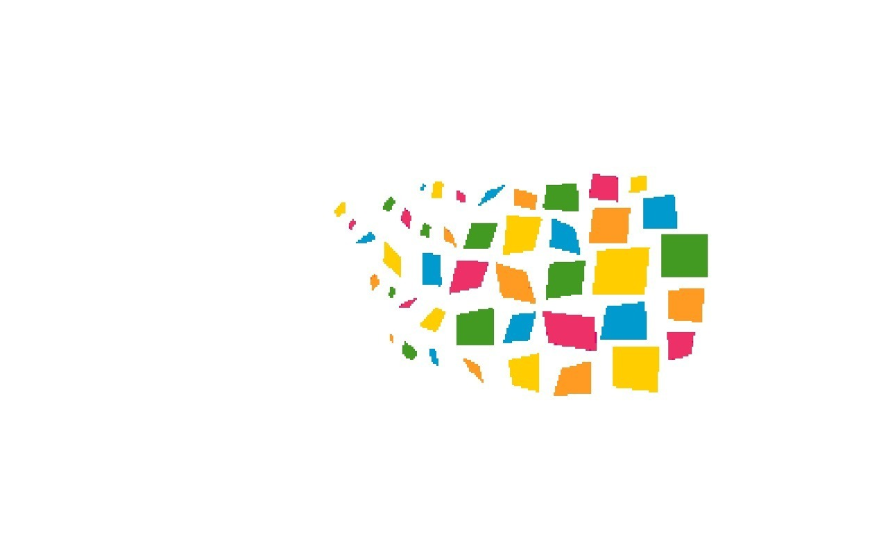 Иләстә тәрбиәселәр тәжрибә уртаҡлашты