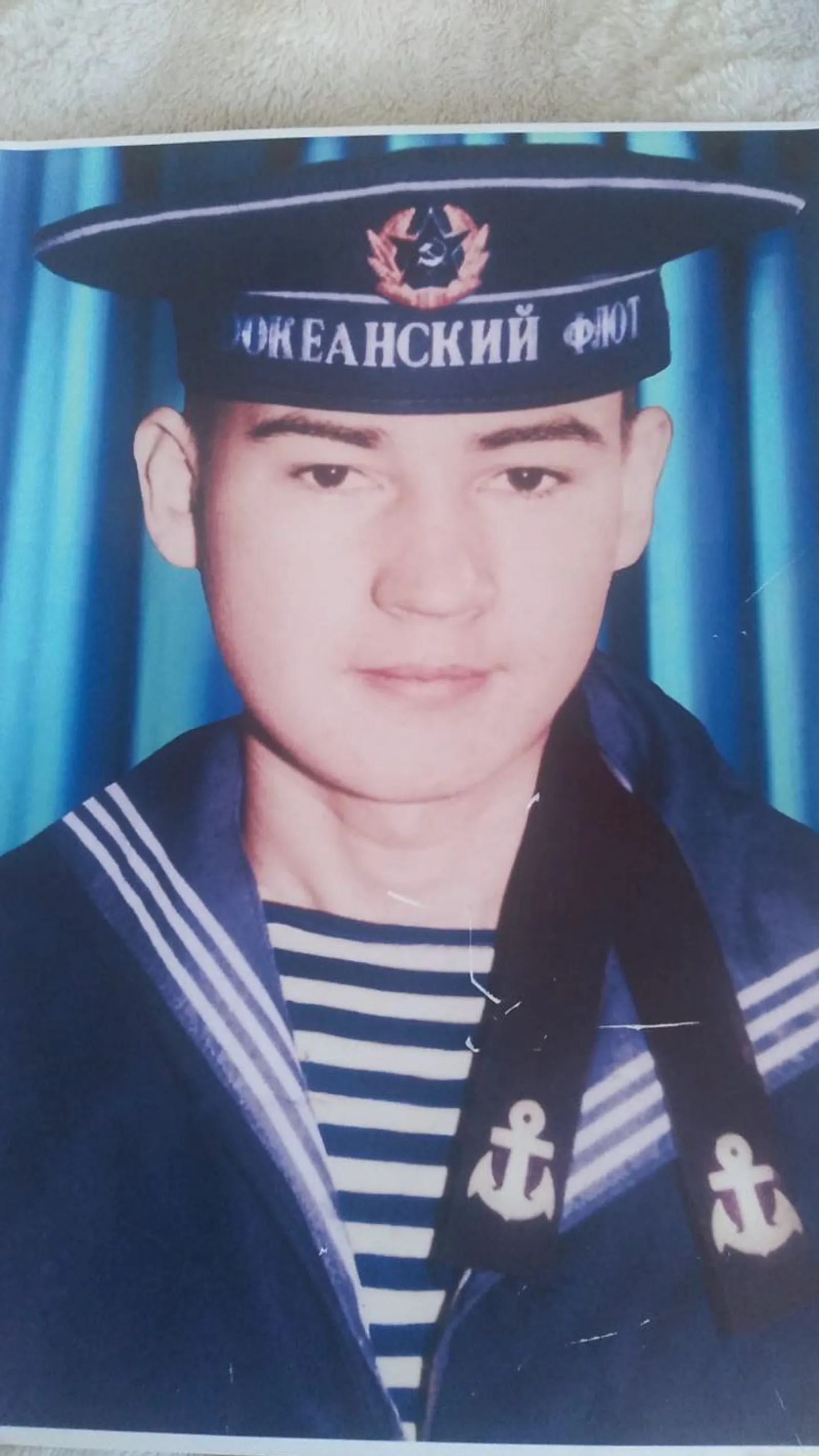Хыялы – яңынан хеҙмәт иткән яҡтарҙы күреү