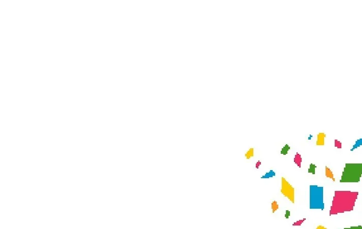 Хәйбулла районы проекттары өсөн тауыш бирәйек