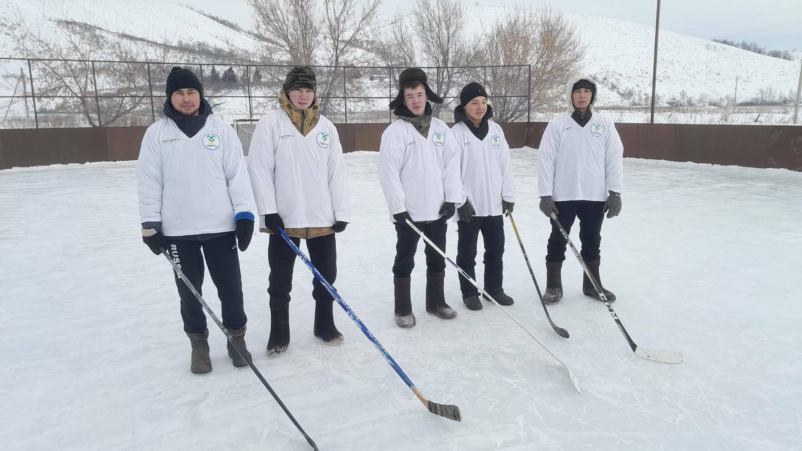 Быйма кейеп сәкән һуҡтылар