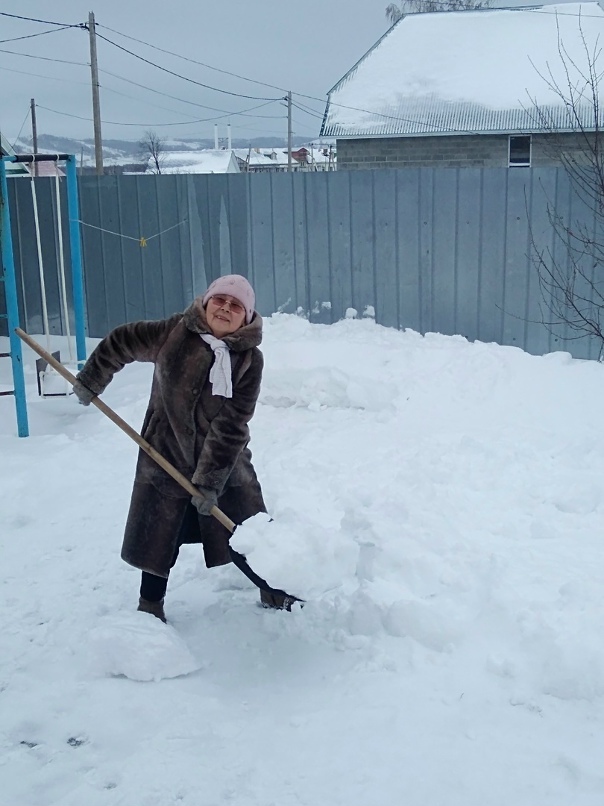 Шәкәрһеҙ тормош