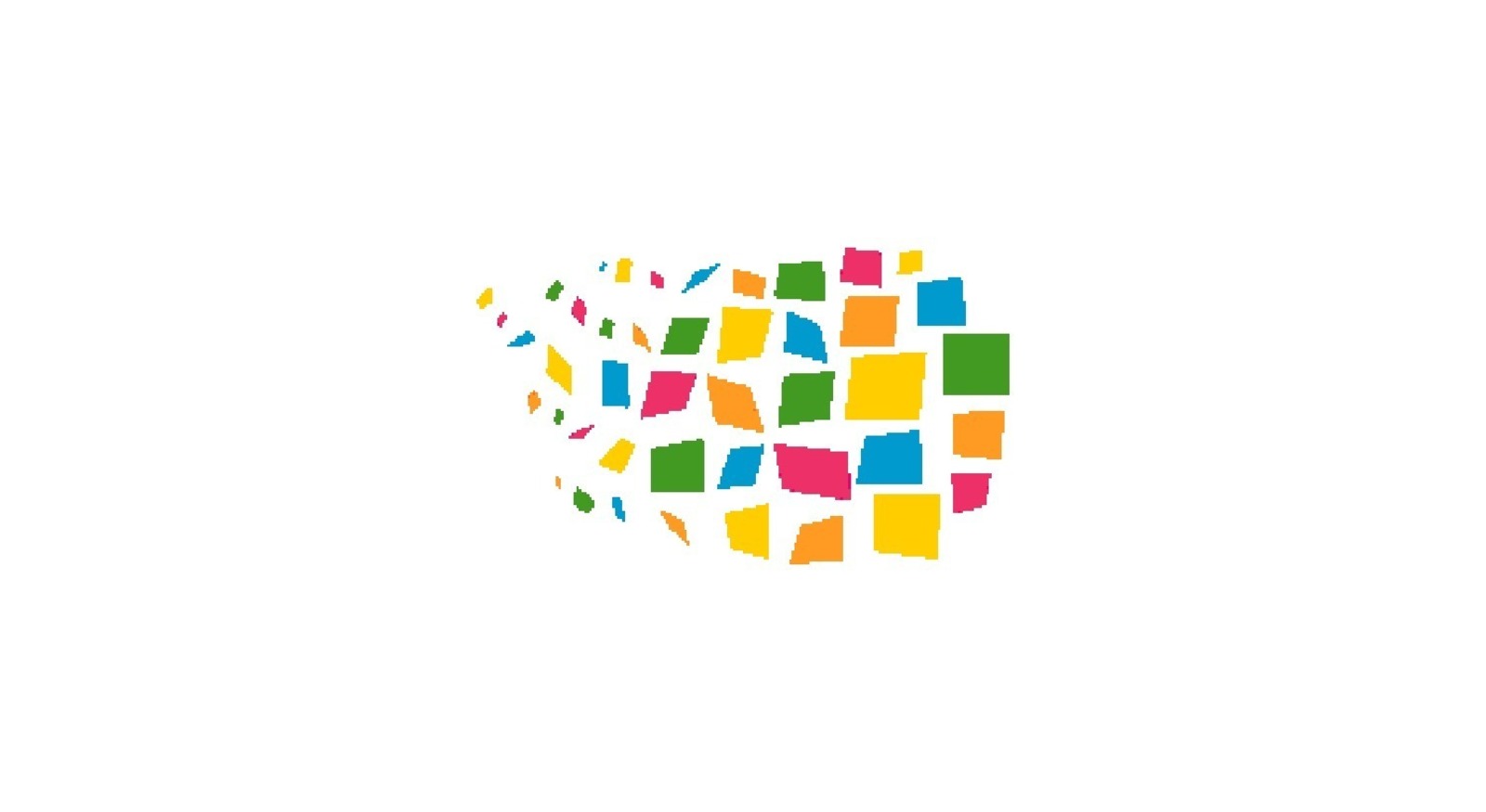 Киләһе уҡыу йылында вуздарға инеү өсөн нисә балл йыйырға кәрәк?