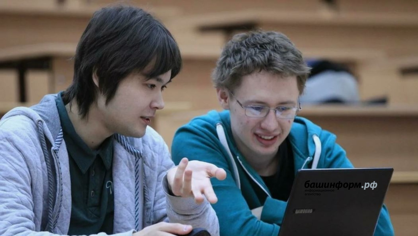 2026 йылда юғары уҡыу йорттарына ҡабул итеү ҡағиҙәләре нисек үҙгәрҙе