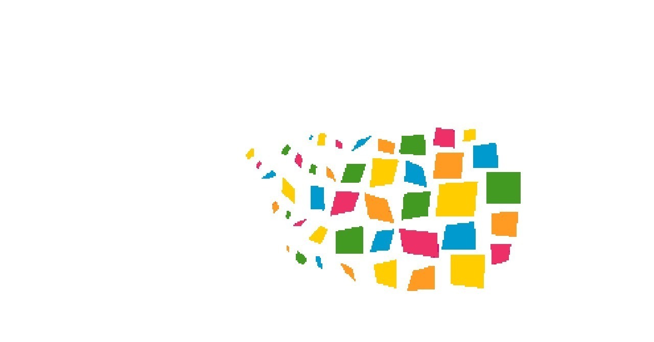 Еңеүҙәргә дәртләндерә