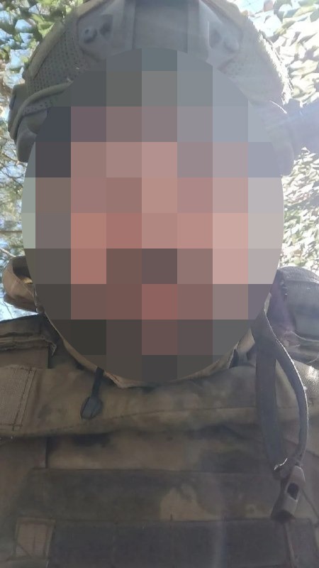 Боец с позывным Булыч об операторах БПЛА: Работы хватит всем