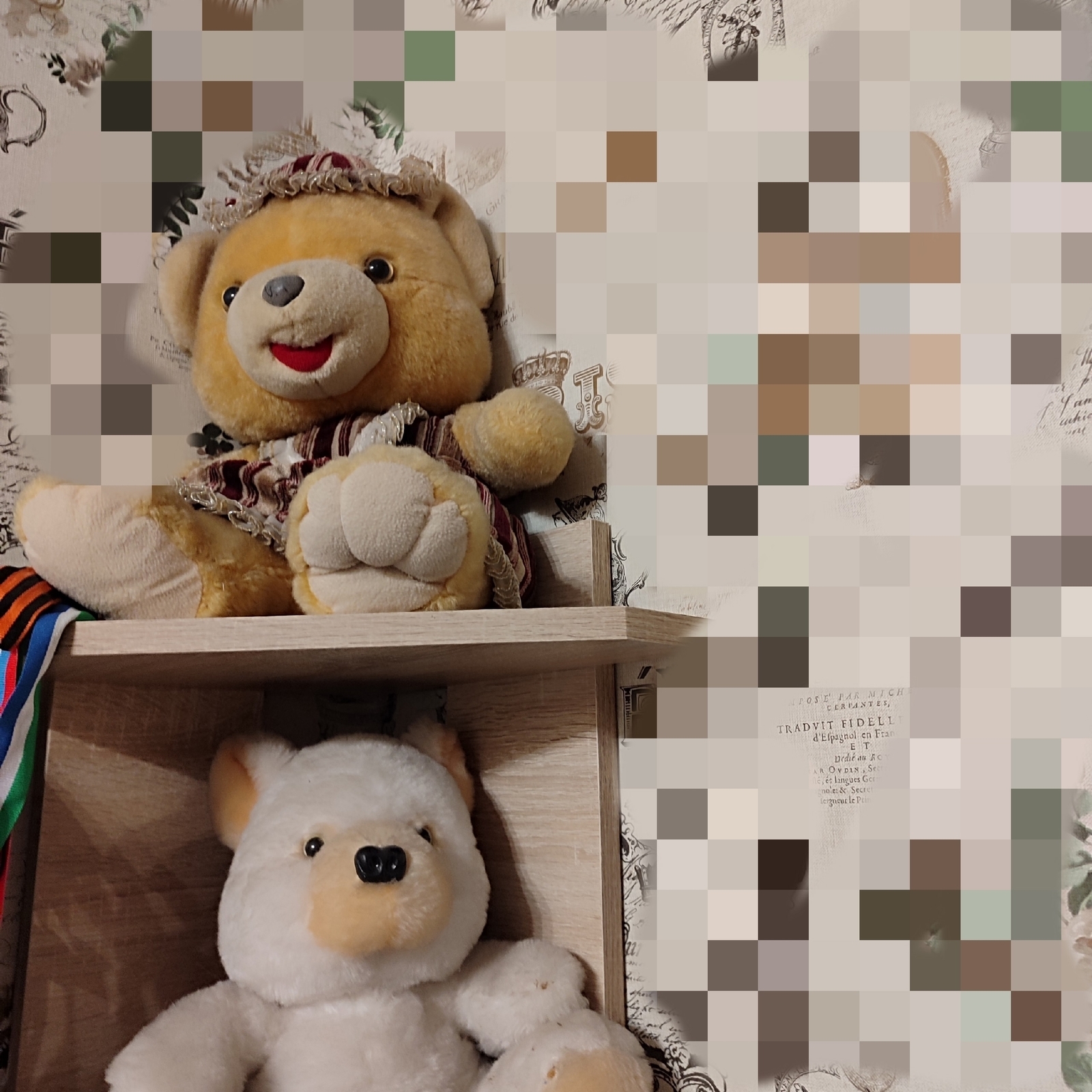 “Яҡын уйынсығым” конкурсында ҡатнашырға саҡыралар