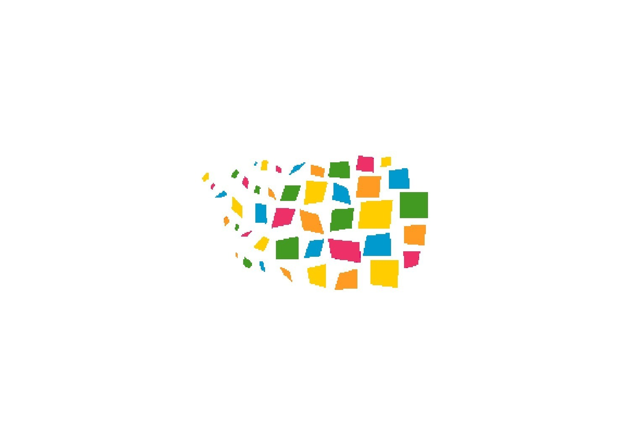 Иләстә тәрбиәселәр тәжрибә уртаҡлашты