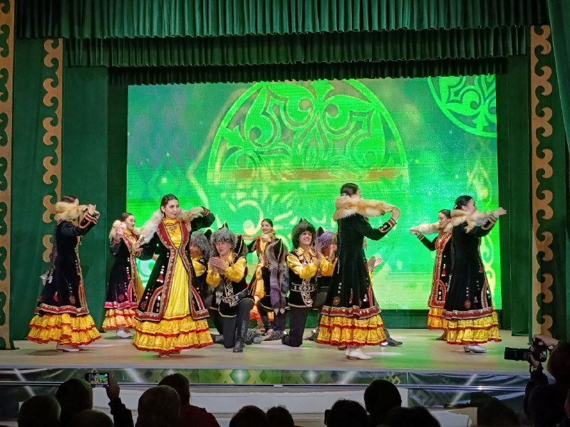 Бейелмәйсә ҡалды бейеүҙәр