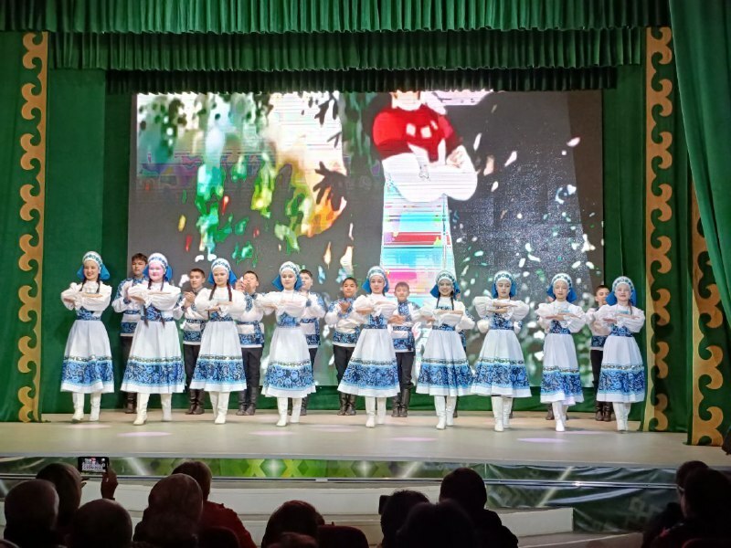 Бейелмәйсә ҡалды бейеүҙәр