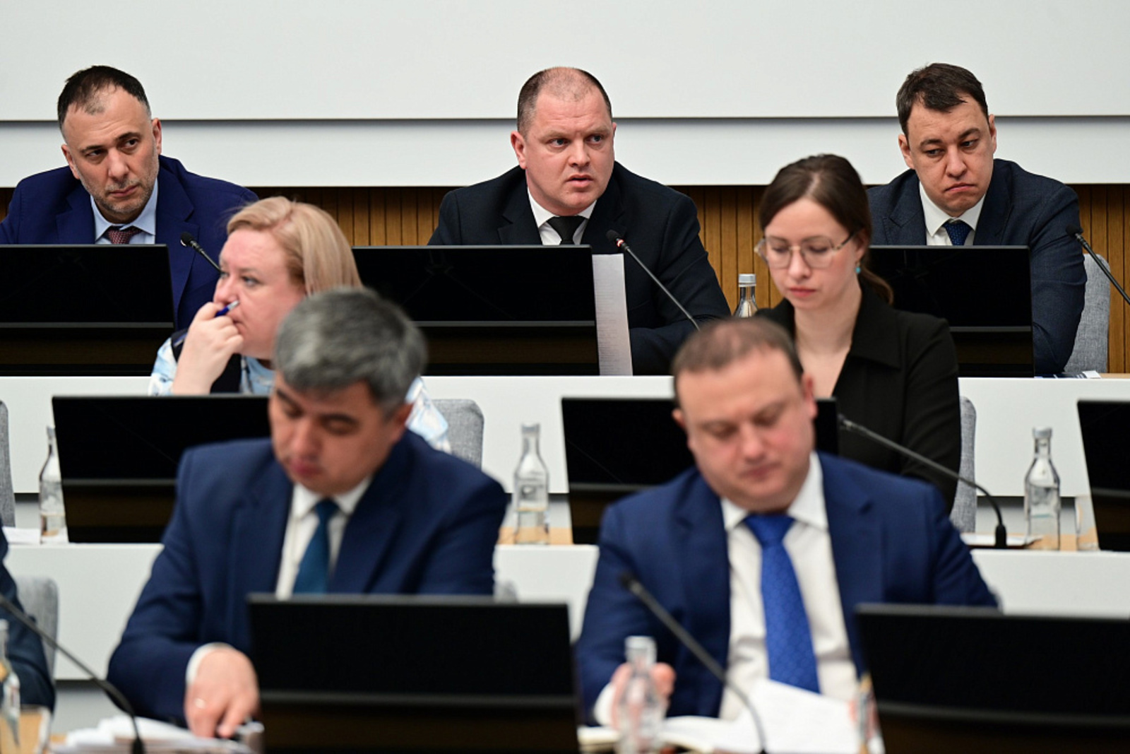 Был ҡулайламалар ғүмерҙәрҙе ҡотҡара