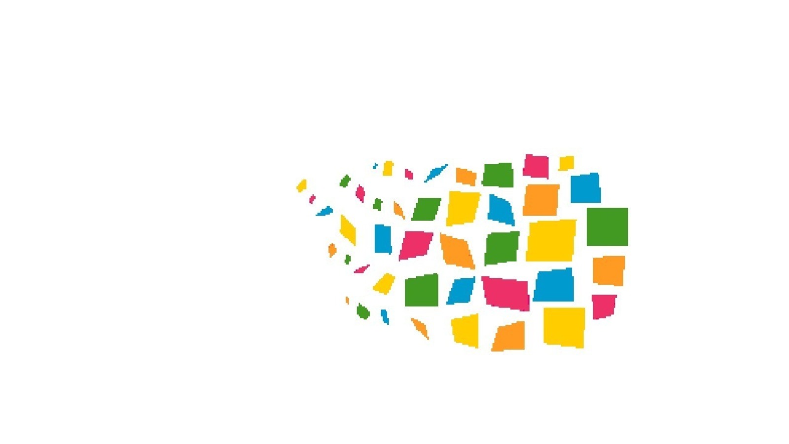 Башҡортостанда колледж уҡытыусылары 690 мең һум аҡса алырға мөмкин!