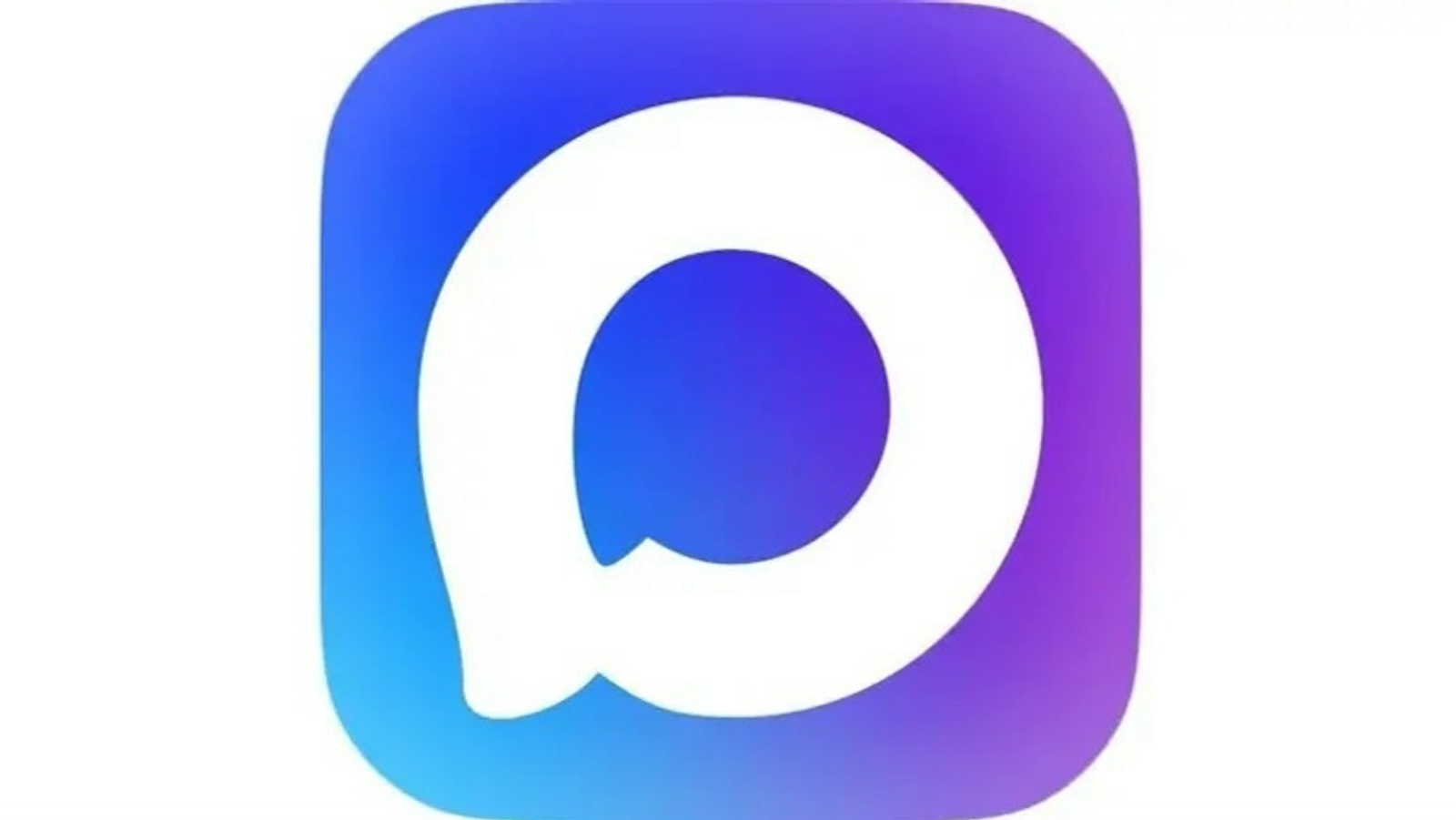 В Башкортостане запустили медчаты в приложении MAX для оперативной помощи