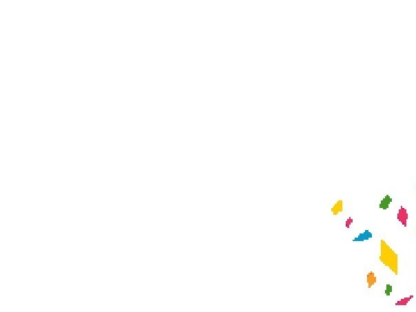 Аҡъяр ауылы парктарында хеҙмәт күрһәтә