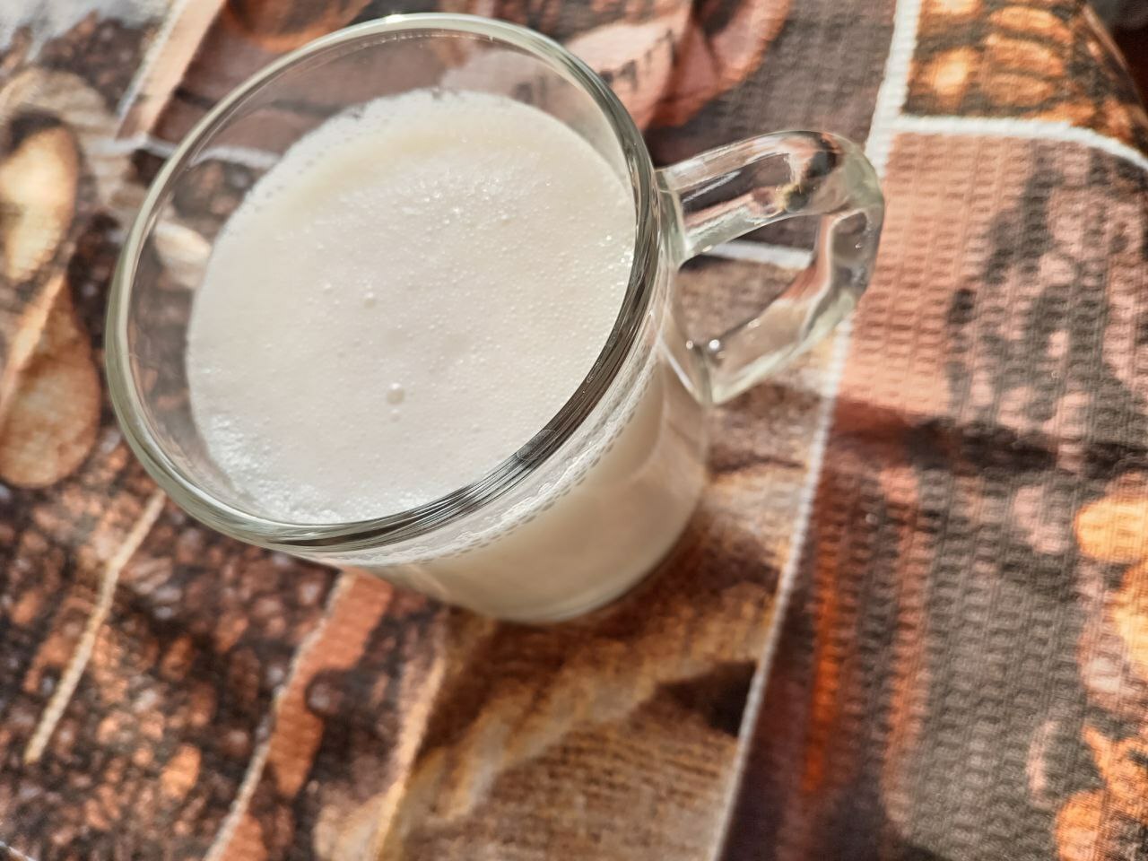 Буҙа -файҙалы эсемлек.