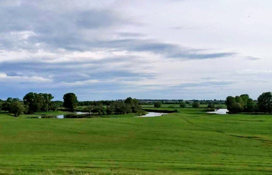 Витаминлы яҙғы ризыҡтар әҙерләйек, иммунитетты нығытайыҡ!