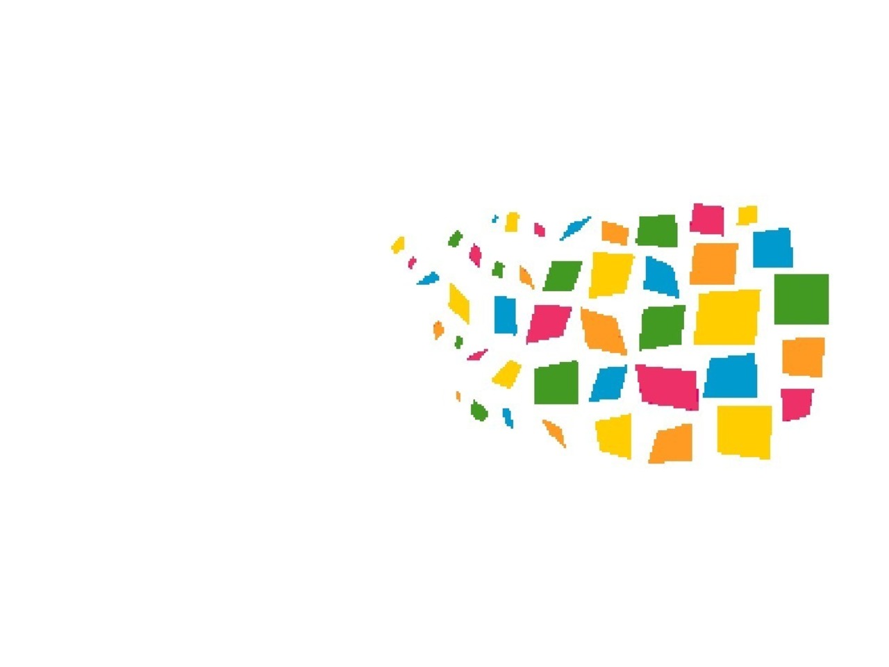 «ЙӘНТӨЙӘГЕМ- ХӘЙБУЛЛА»