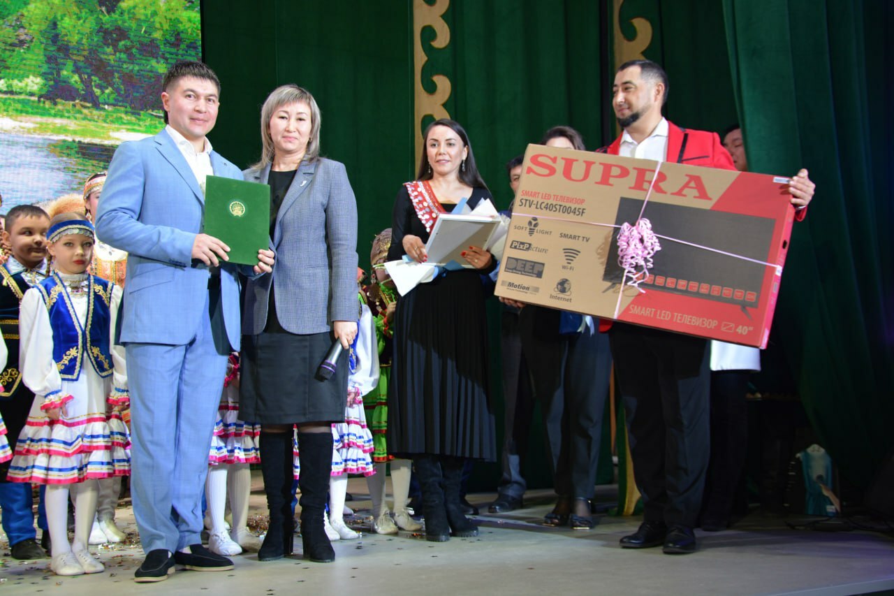 Бейелмәйсә ҡалды бейеүҙәр