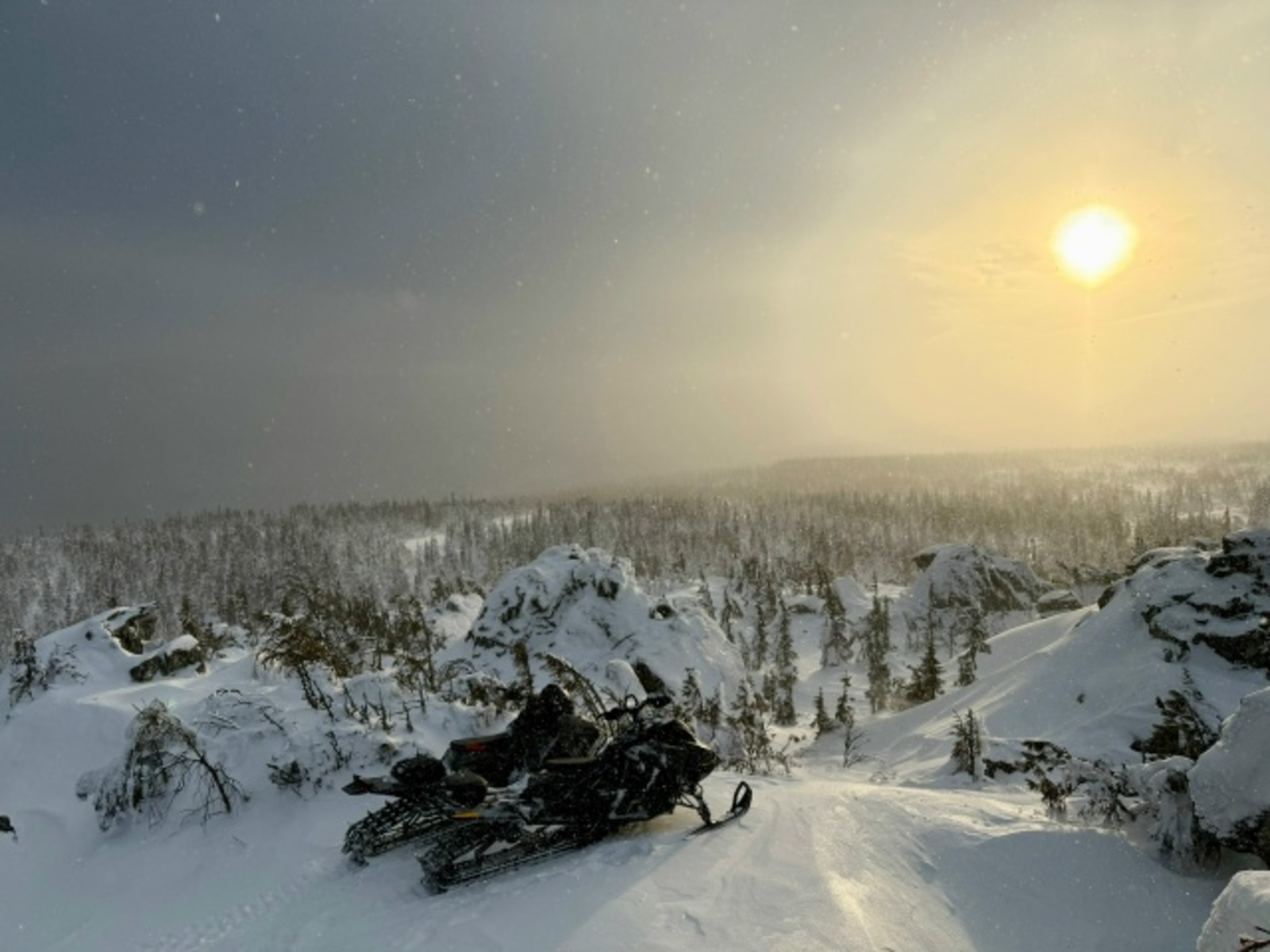 Белгестәр Пермдә һәләк булған туристарҙы һәләкәткә илткән сәбәптәрҙе атаған