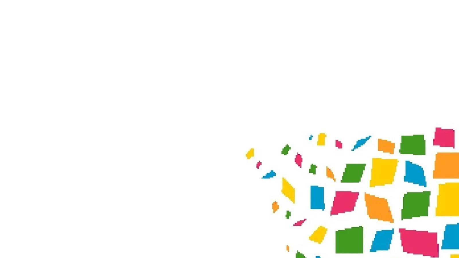 Хәйбулла районы проекттары өсөн тауыш бирәйек